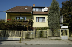 Home Page Image
